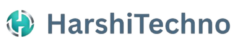 HarshiTechno_logo 1.