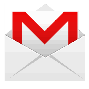 Mail Icon_Litmus